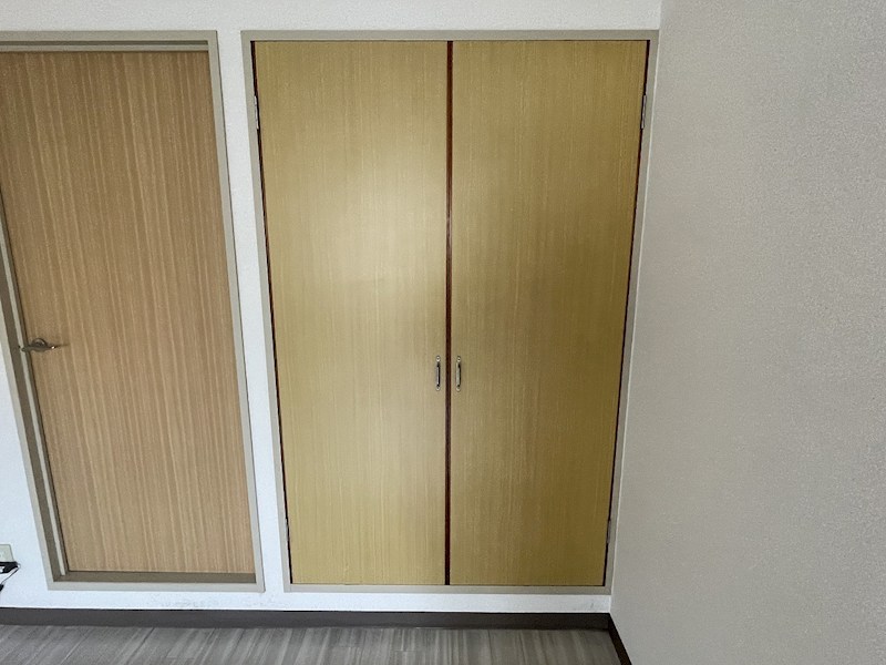 ロイヤルロード その他