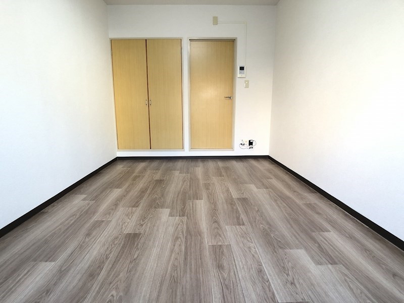 ロイヤルロード その他