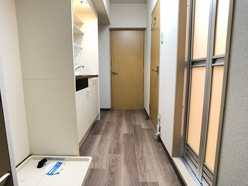 ロイヤルロード その他