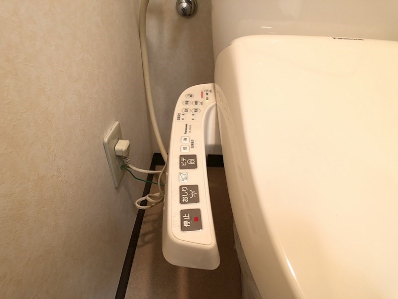 ロイヤルロード その他