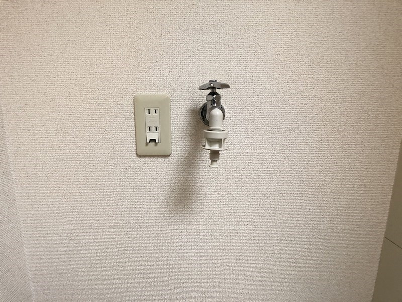 ロイヤルロード その他