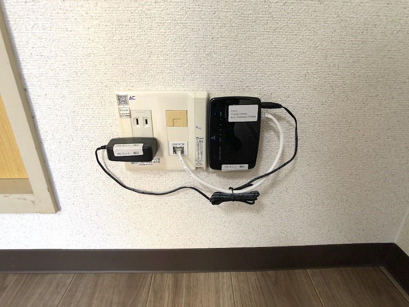 ロイヤルロード その他