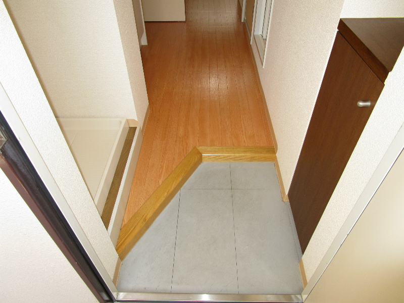Simplem（シンプレム） その他