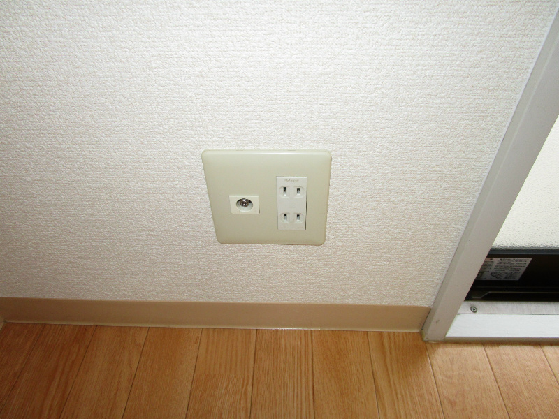 Simplem（シンプレム） その他