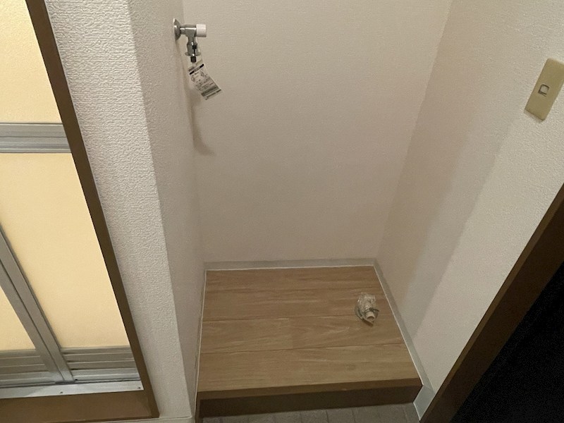 アルファビル その他