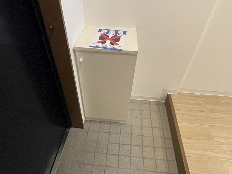 アルファビル その他