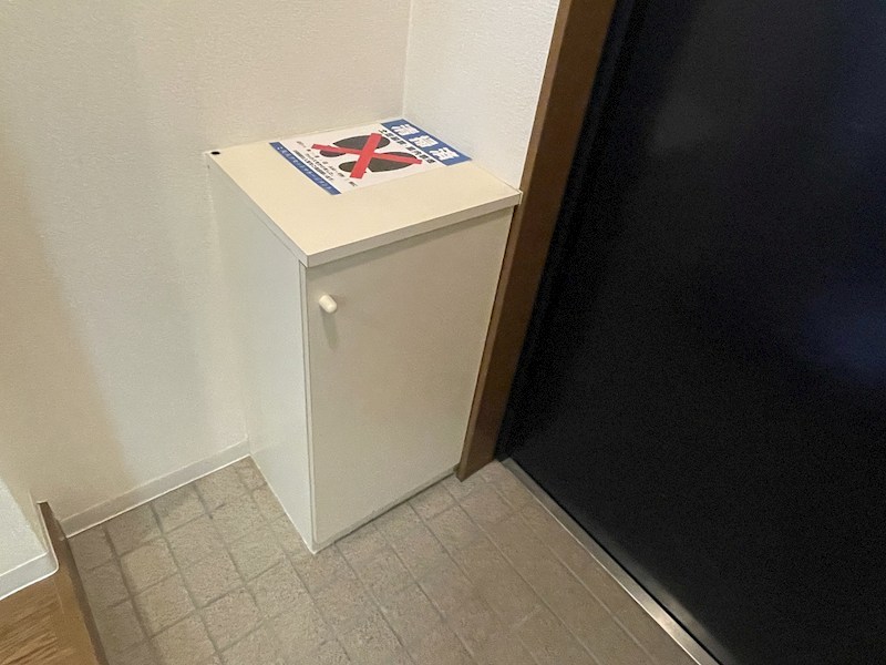 アルファビル その他