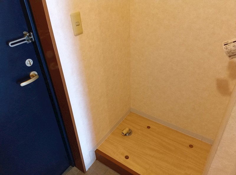 アルファビル その他