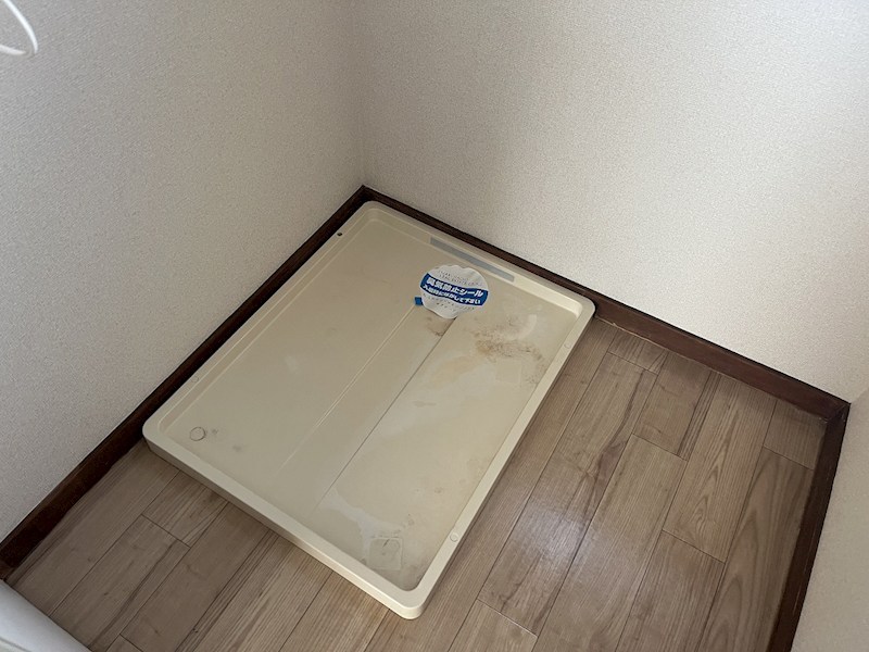 サンハイツ２ その他