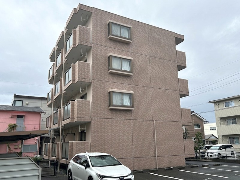 ハイツ１７３ その他