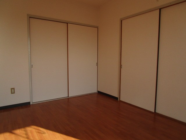 メゾンフジタ その他