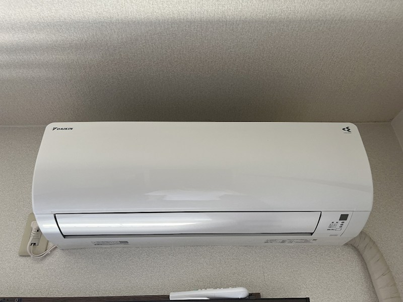 ラルフローレⅡ その他設備