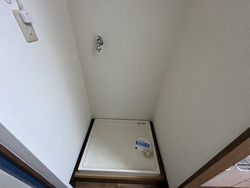 ラルフローレⅡ その他