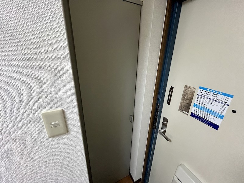 ラルフローレⅡ その他