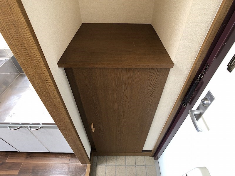 グレイス・ベル その他