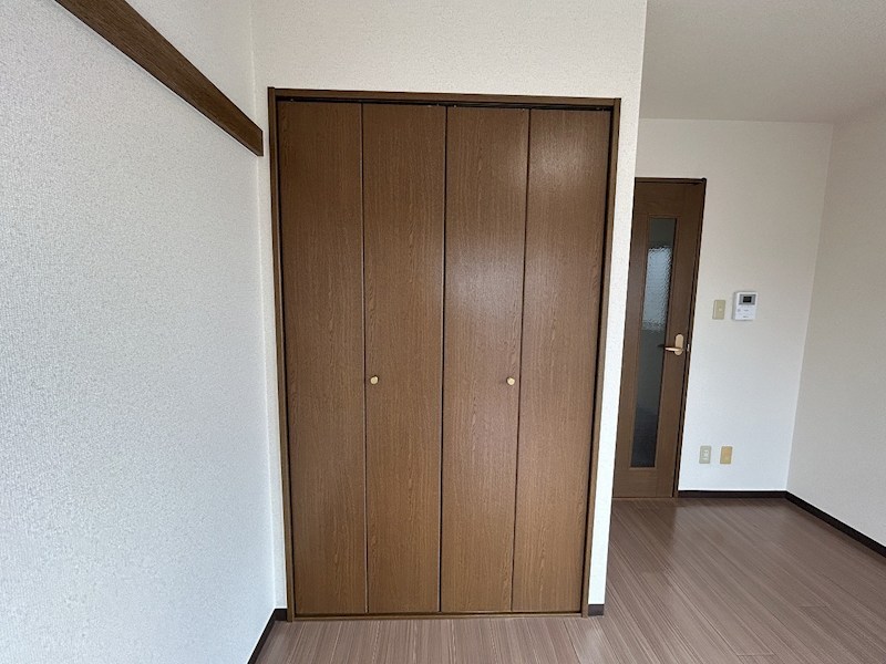 グレイス・ベル その他