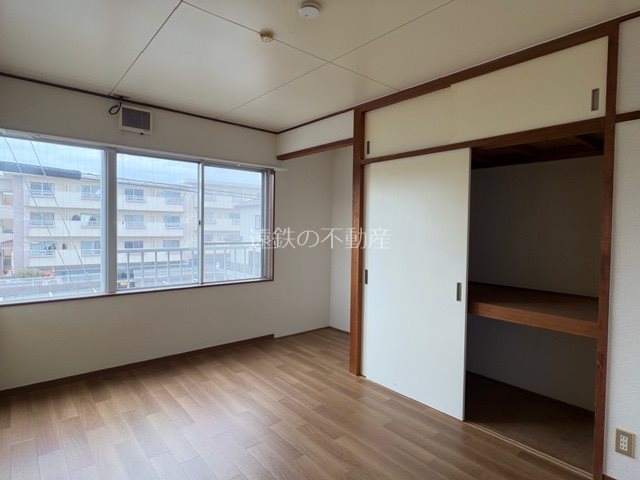 野中第2マンション その他