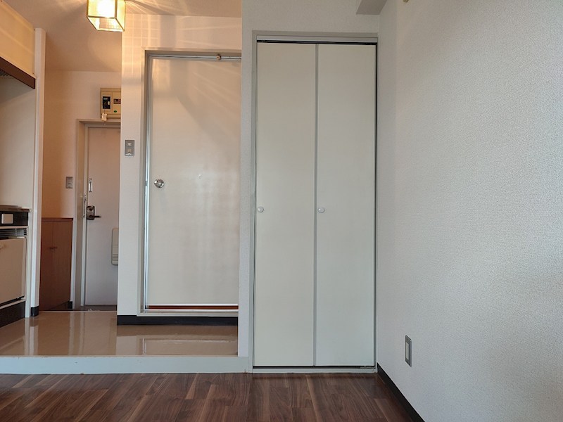 メイクスⅠ　八幡 その他