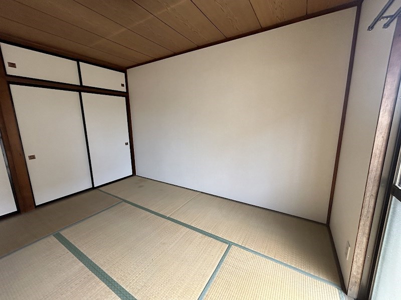 コーポ米津 その他