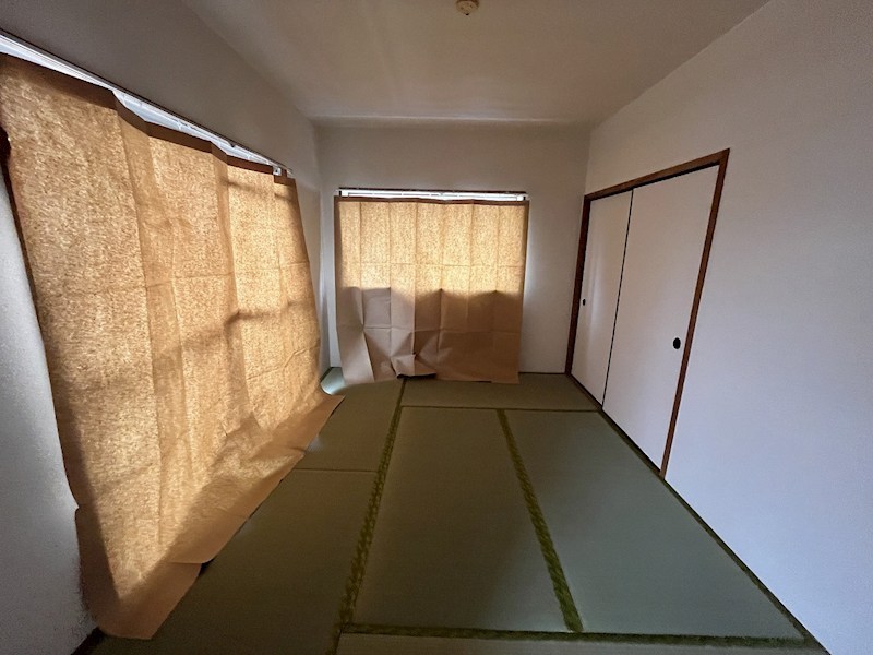 メゾンエクセルⅡ その他