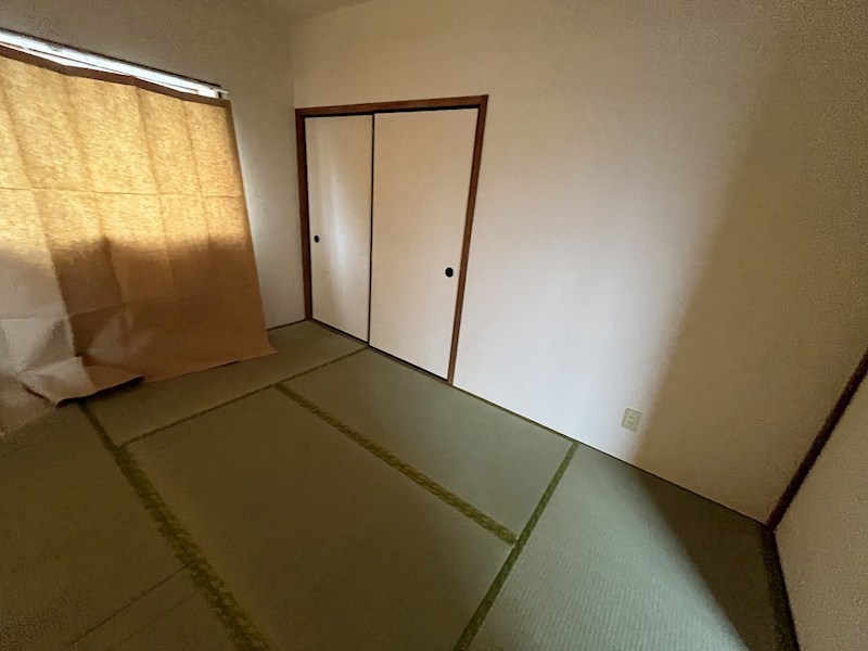 メゾンエクセルⅡ その他