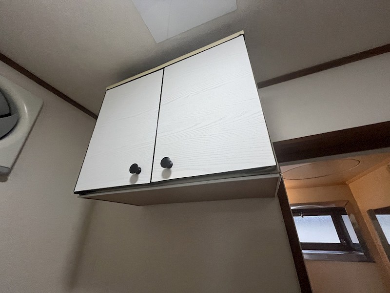 コーポSAITO その他