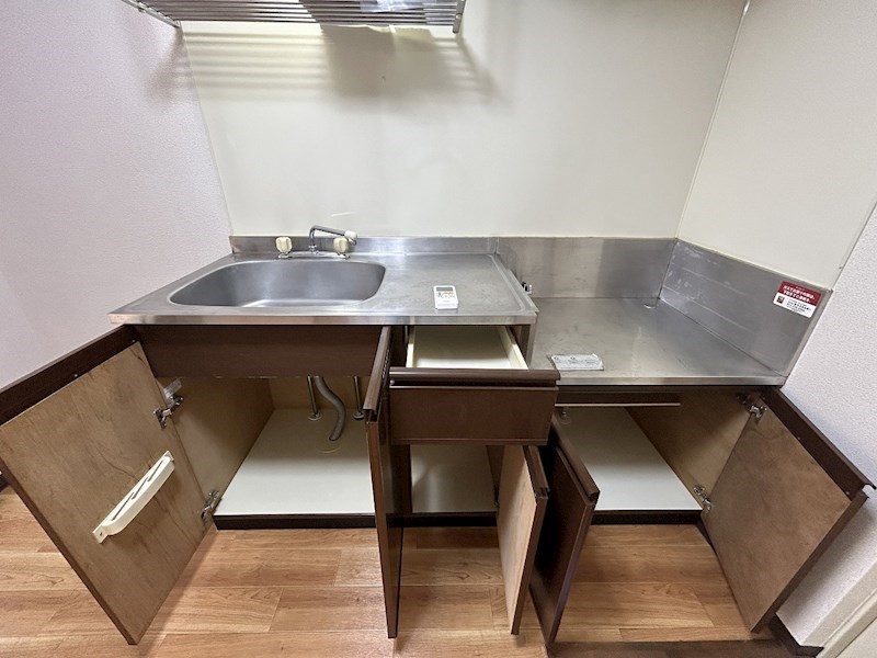 ラウム・ブリランテ その他