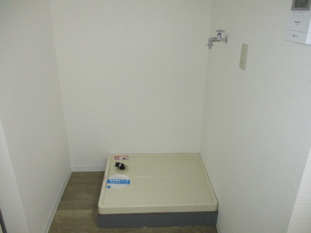 パークヒルズタカハタ その他