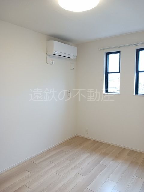 ハレレア その他