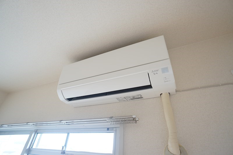 ハミング弥生 その他設備