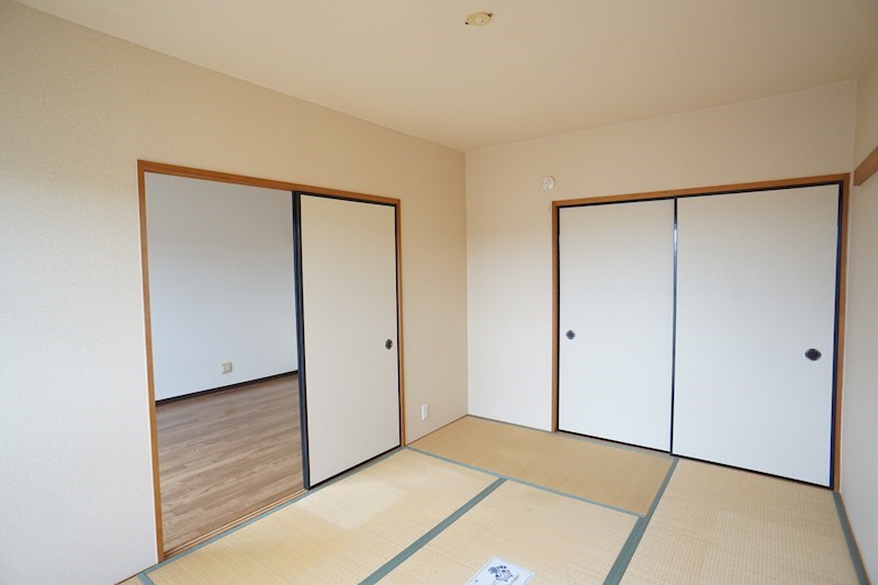 ハミング弥生 その他部屋・スペース