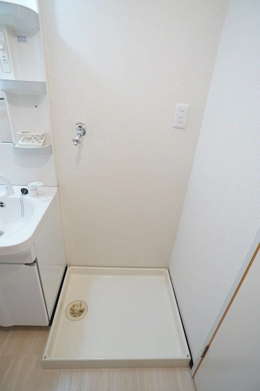 ハミング弥生 その他