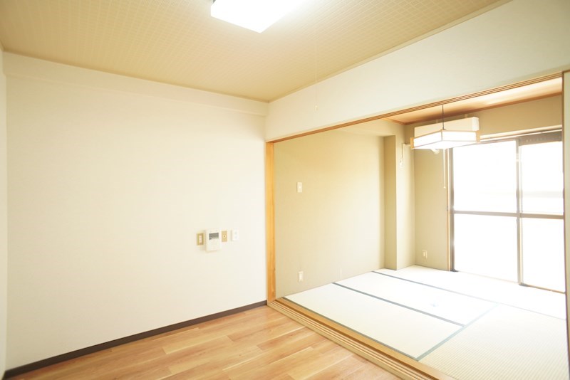 アルシェ浜松 その他