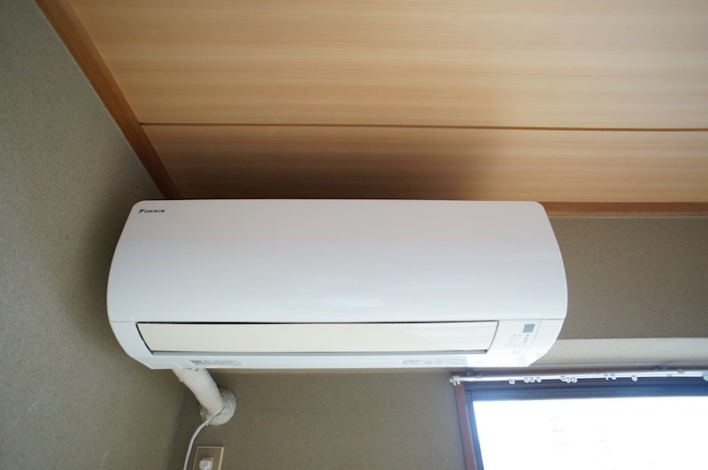 アルシェ浜松 その他設備
