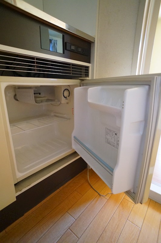 アルシェ浜松 その他設備