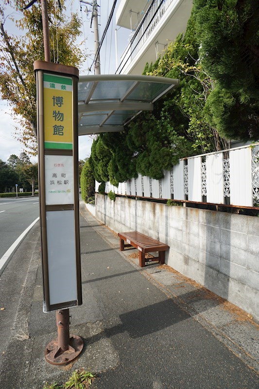 ビレッタ蜆塚S その他