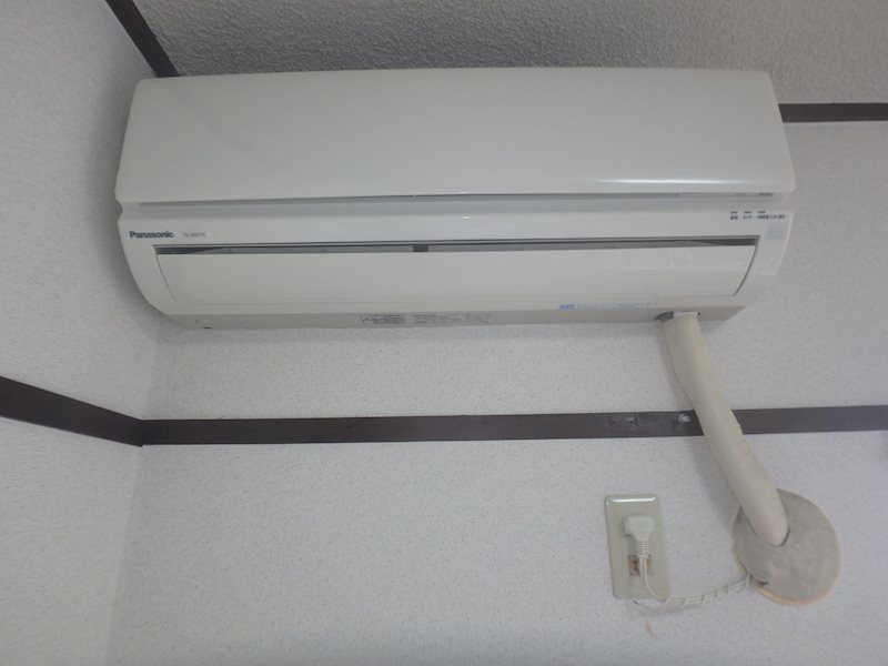 M.Oマンション その他設備