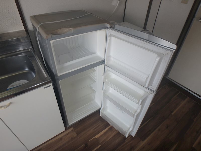 M.Oマンション その他