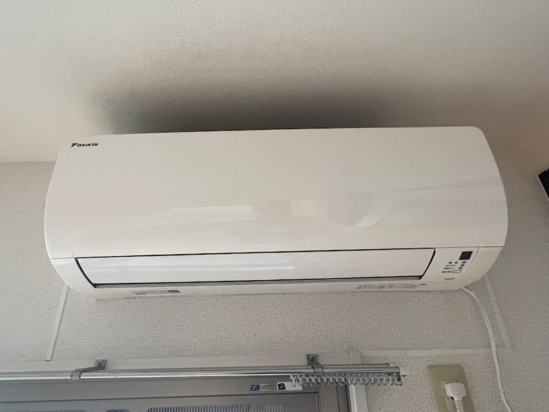 ボヌールイトウ その他設備