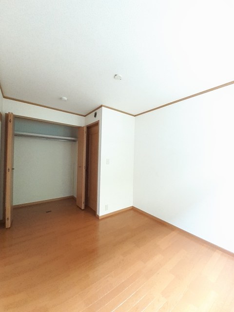 クラージュ その他