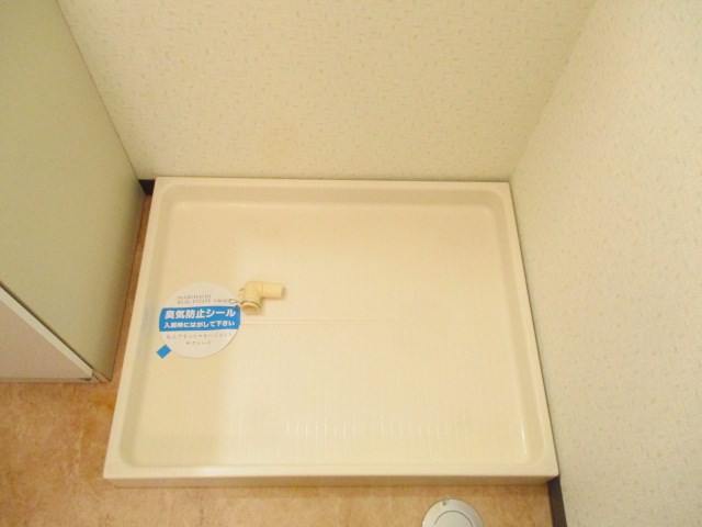 シャンボールⅢ その他