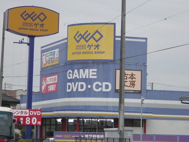 グランブルー４ｔｈＢ その他