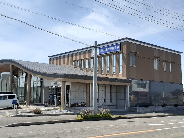 グランブルー４ｔｈＢ その他