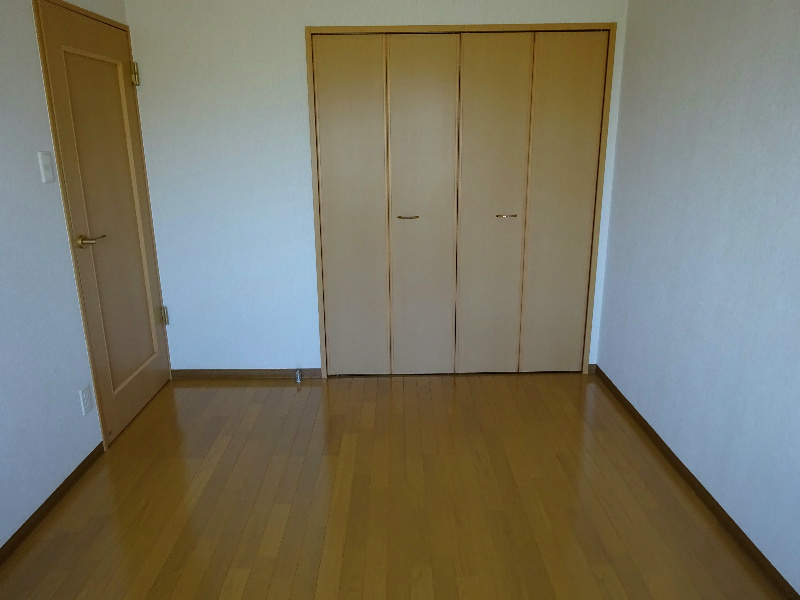 グロワール その他部屋・スペース