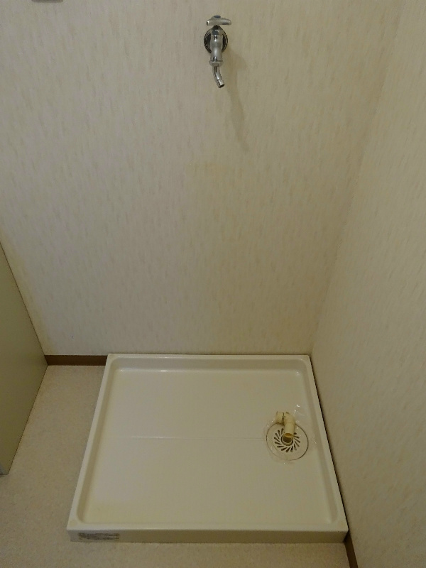 グロワール その他部屋・スペース