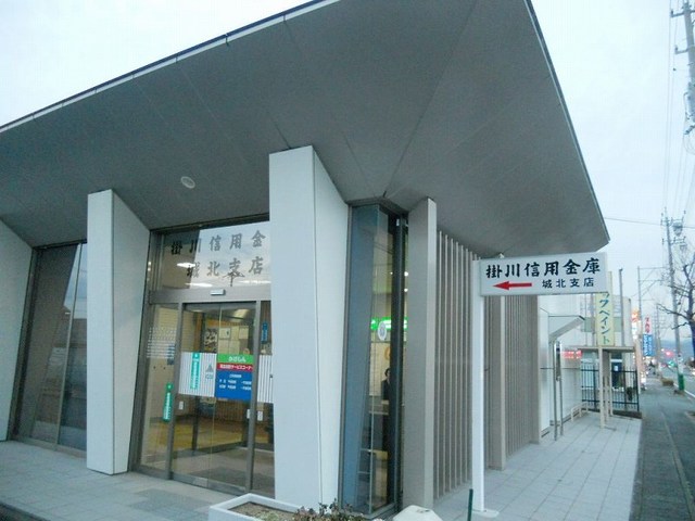 エルディムおおすみＡ その他