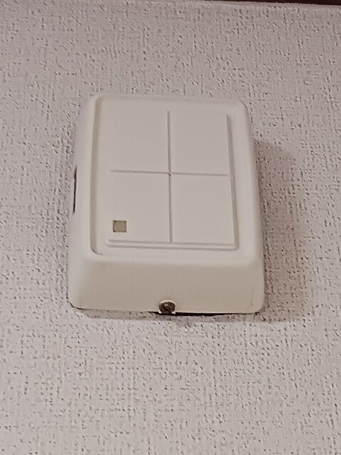 シティハイツおおすみＡ その他