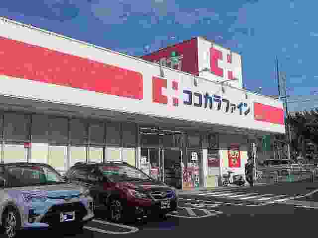 シティハイツおおすみＡ その他
