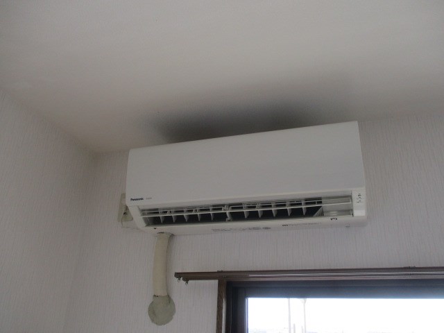 ビアンクルー その他設備