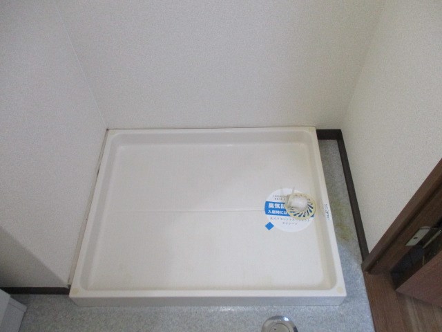ビアンクルー その他